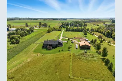 7604 E 250th Street, Elko New Market, MN 55020 - Photo 42