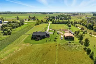 7604 E 250th St, Elko New Market, MN 55020 - Photo 42