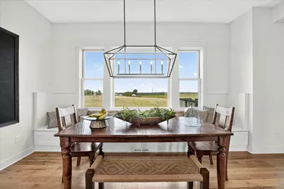 7604 E 250th Street, Elko New Market, MN 55020 - Photo 18