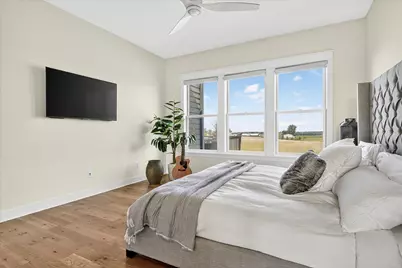 7604 E 250th Street, Elko New Market, MN 55020 - Photo 26
