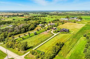 7604 E 250th St, Elko New Market, MN 55020 - Photo 50