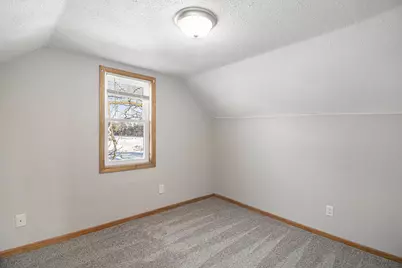 26137 2nd Street W, Zimmerman, MN 55398 - Photo 8