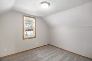 26137 2nd St W, Zimmerman, MN 55398 - Photo 8