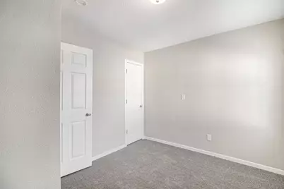 26137 2nd Street W, Zimmerman, MN 55398 - Photo 6