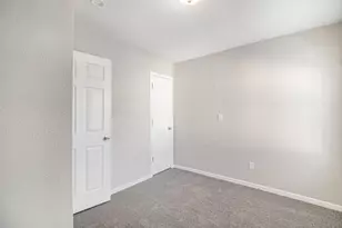 26137 2nd St W, Zimmerman, MN 55398 - Photo 6