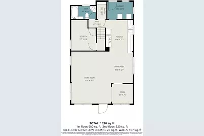 26137 2nd Street W, Zimmerman, MN 55398 - Photo 10