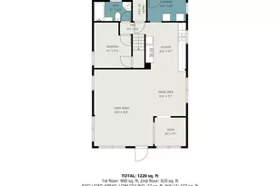 26137 2nd St W, Zimmerman, MN 55398 - Photo 10