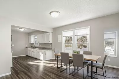 26137 2nd Street W, Zimmerman, MN 55398 - Photo 2