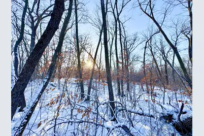 Xxxxx German Lake Road, Underwood, MN 56586 - Photo 8