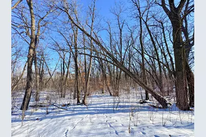 Xxxxx German Lake Road, Underwood, MN 56586 - Photo 10