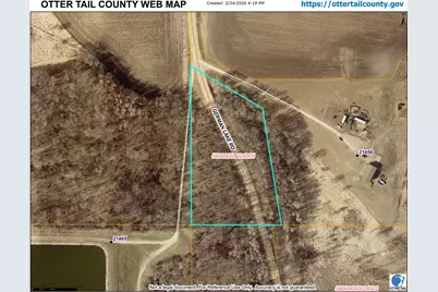 Xxxxx German Lake Road, Underwood, MN 56586 - Photo 16