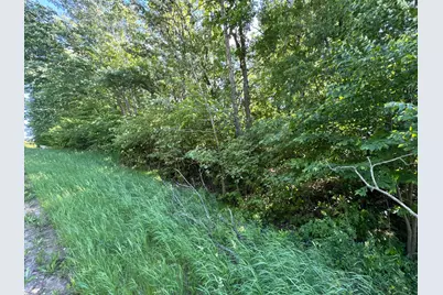 Xxxxx German Lake Road, Underwood, MN 56586 - Photo 8