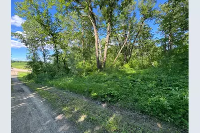 Xxxxx German Lake Road, Underwood, MN 56586 - Photo 2