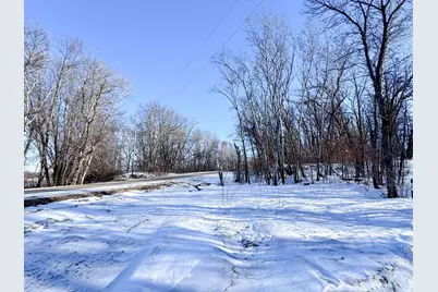 Xxxxx German Lake Road, Underwood, MN 56586 - Photo 2