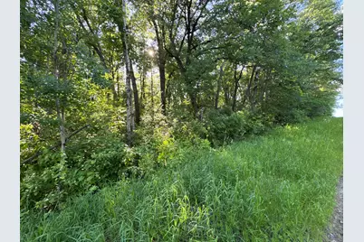 Xxxxx German Lake Road, Underwood, MN 56586 - Photo 14