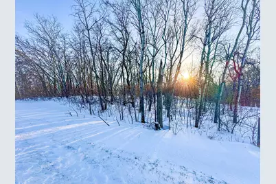 Xxxxx German Lake Road, Underwood, MN 56586 - Photo 4