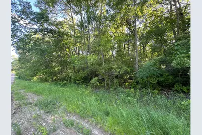 Xxxxx German Lake Road, Underwood, MN 56586 - Photo 12