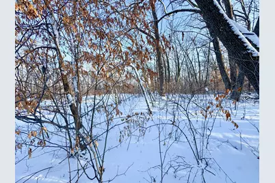 Xxxxx German Lake Road, Underwood, MN 56586 - Photo 14