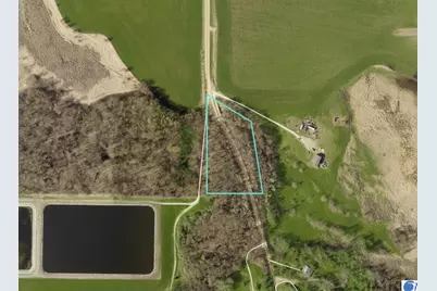 Xxxxx German Lake Road, Underwood, MN 56586 - Photo 1