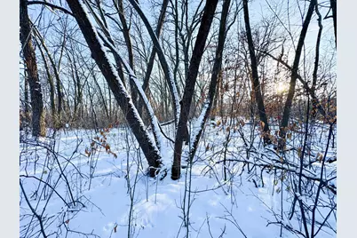 Xxxxx German Lake Road, Underwood, MN 56586 - Photo 6