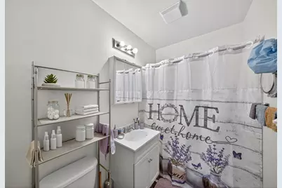 807 2nd Street NW, Rochester, MN 55901 - Photo 12