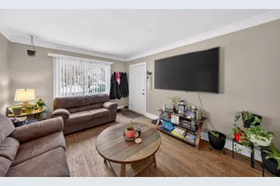 807 2nd Street NW, Rochester, MN 55901 - Photo 2