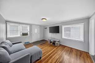 807 2nd St NW, Rochester, MN 55901 - Photo 14