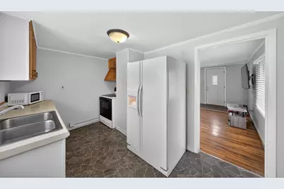 807 2nd Street NW, Rochester, MN 55901 - Photo 16