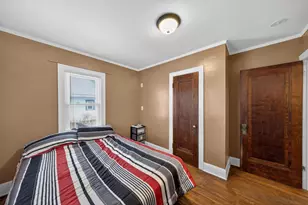 807 2nd St NW, Rochester, MN 55901 - Photo 10