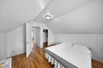 807 2nd Street NW, Rochester, MN 55901 - Photo 18