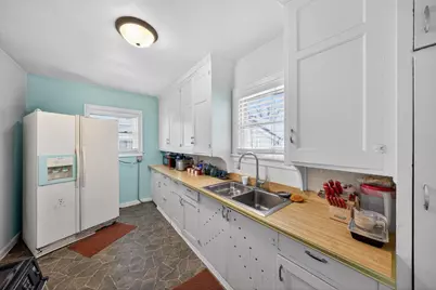 807 2nd Street NW, Rochester, MN 55901 - Photo 6