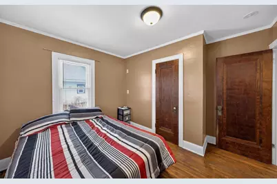 807 2nd Street NW, Rochester, MN 55901 - Photo 10