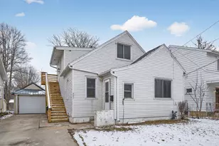 807 2nd St NW, Rochester, MN 55901 - Photo 1
