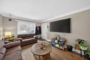 807 2nd St NW, Rochester, MN 55901 - Photo 2