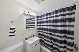 807 2nd St NW, Rochester, MN 55901 - Photo 20