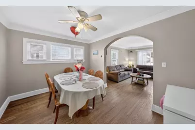 807 2nd Street NW, Rochester, MN 55901 - Photo 4