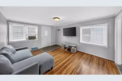 807 2nd Street NW, Rochester, MN 55901 - Photo 14