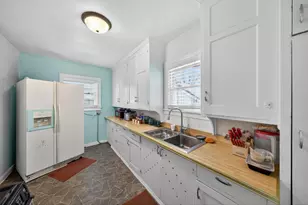 807 2nd St NW, Rochester, MN 55901 - Photo 6