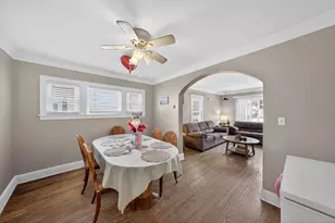 807 2nd St NW, Rochester, MN 55901 - Photo 4