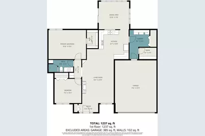 13142 Rose Street NW, Coon Rapids, MN 55448 - Photo 8