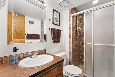 8047 Somerset Road, Woodbury, MN 55125 - Photo 52