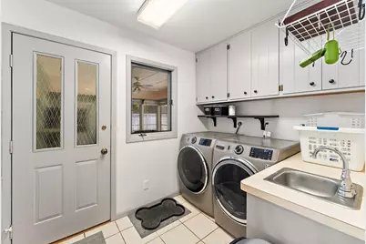 8047 Somerset Road, Woodbury, MN 55125 - Photo 30