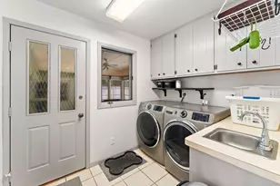 8047 Somerset Rd, Woodbury, MN 55125 - Photo 30