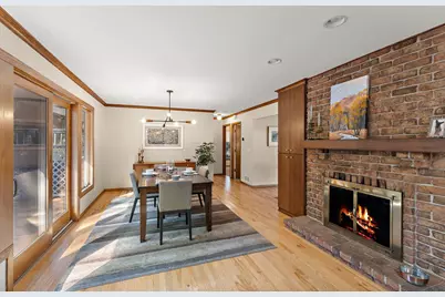 8047 Somerset Road, Woodbury, MN 55125 - Photo 20