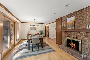 8047 Somerset Rd, Woodbury, MN 55125 - Photo 20