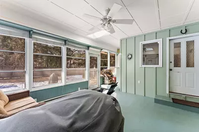 8047 Somerset Road, Woodbury, MN 55125 - Photo 40