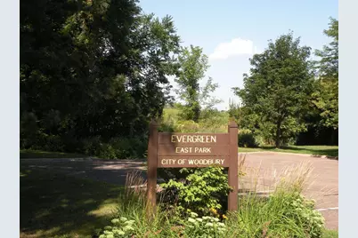 8047 Somerset Road, Woodbury, MN 55125 - Photo 62