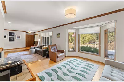 8047 Somerset Road, Woodbury, MN 55125 - Photo 18