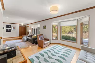 8047 Somerset Rd, Woodbury, MN 55125 - Photo 18