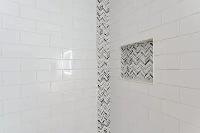 8047 Somerset Road, Woodbury, MN 55125 - Photo 36